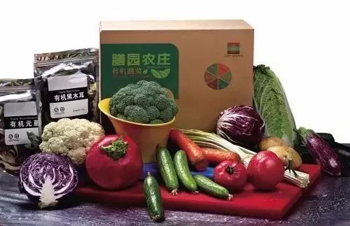 鄉村規劃設計丨農產品品牌營銷的十大誤區，新農人請牢記